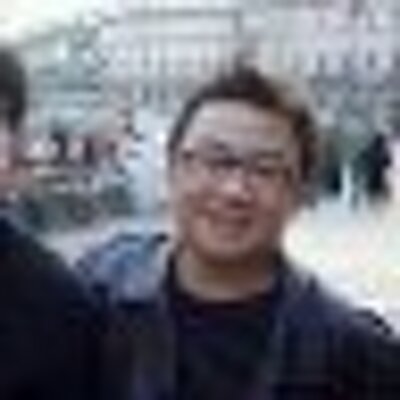 John Wong On Twitter I M At Andere Auto Sdn Bhd Petaling Jaya Selangor Http T Co 4kwjohl6