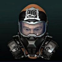 Obi Khan (@obi_boom_bap) 's Twitter Profile