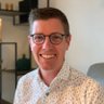 wimdeblauwe's profile picture. Software Engineer. Writes mostly Java. Author of "Taming Thymeleaf". Blogs at https://t.co/71SqVTdybX. YouTube: https://t.co/VDk0TAdgLN