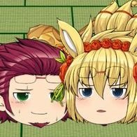 Nozomi_yukuiku1's profile picture. ゆく育メイン垢だけど別ゲーやってることが多い