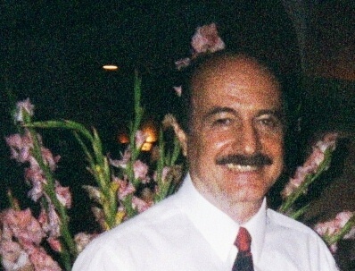 http://t.co/nkEXYgshnf
