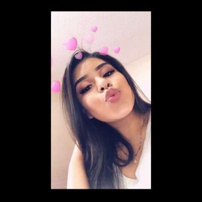 Juanita78611826's profile picture. 1deep ❤️