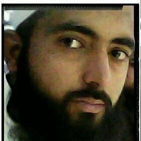 abdulmustafa661's profile picture. 