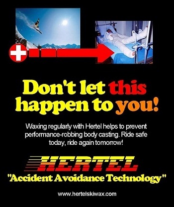 Founded by Hertel in 72.   manufacturing facilities are  in Ca. Hertel pioneered the encapsulation of surfactant, agents, fluorocarbons in paraffin.