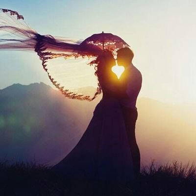 mujammil_jamil's profile picture. 