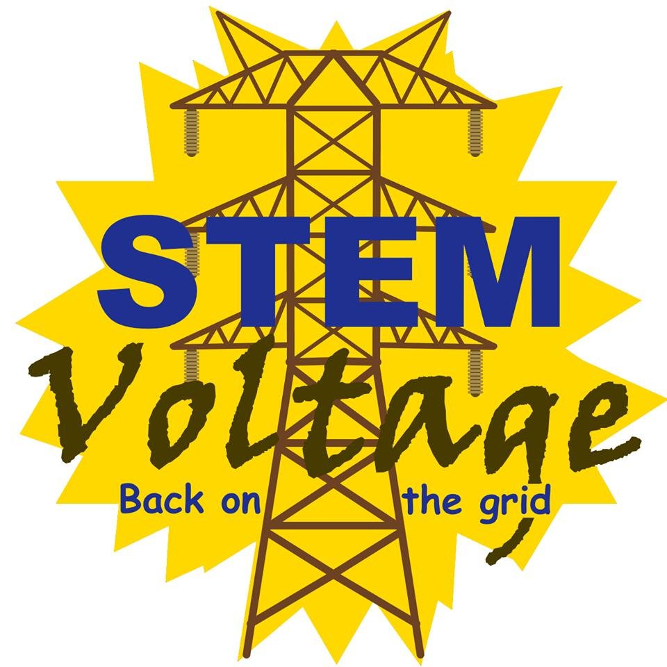 We are the STEM School Highlands Ranch Middle School Best Robotics team named, “STEM Voltage”. Back on the Grid!