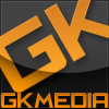 @GK_Media