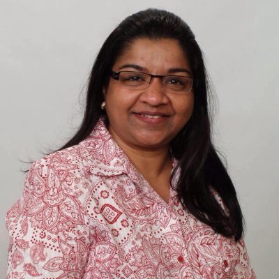 @GangaputraSapna