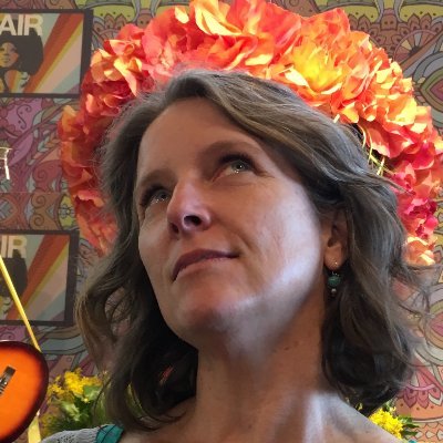 thescistory's profile picture. Communications in higher ed.