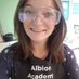 Miss Thurston (@thurstonmaths) Twitter profile photo Miss Thurston (@thurstonmaths) Twitter profile photo