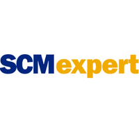 SCM Expert (@scmexpert) 's Twitter Profile