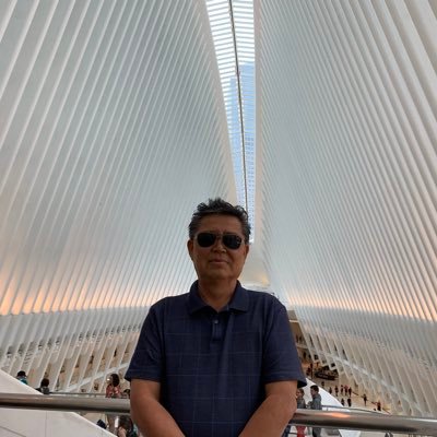 andrew97224588's profile picture. 넓게보고 깊게생각하고 낮게처신하고 ........   안달복달하지말고 느긋하게.