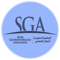 الجمعية السعودية للجهاز الهضمي Saudi Gastro (@sga_ksa) 's Twitter Profile
