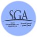الجمعية السعودية للجهاز الهضمي Saudi Gastro (@sga_ksa) Twitter profile photo الجمعية السعودية للجهاز الهضمي Saudi Gastro (@sga_ksa) Twitter profile photo