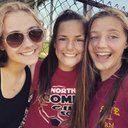 Addie Cooper - @addie_cooper17 - Twitter