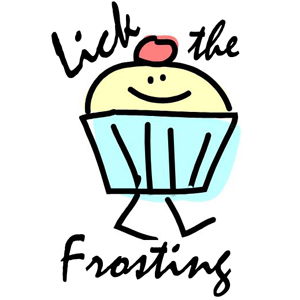 LickTheFrosting's profile picture. get 2 dozen, give a dozen!