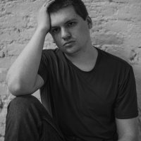 MXK (@mxk_music) 's Twitter Profile