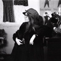 Lauren Bríd (@laurenbirdmusic) 's Twitter Profile Photo Lauren Bríd (@laurenbirdmusic) 's Twitter Profile Photo
