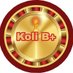 Koli Bpositive (@KoliBpositive) Twitter profile photo