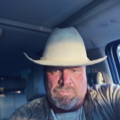 Hard working. Good ole country boy.   President Donald J Trump supporter