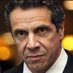 🇺🇲Say No to Cuomo🇺🇲 (@saynotocuomo) Twitter profile photo 🇺🇲Say No to Cuomo🇺🇲 (@saynotocuomo) Twitter profile photo