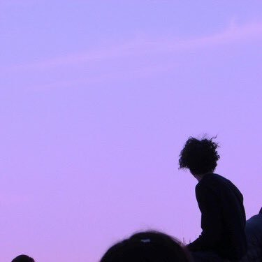 LuceneAA's profile picture. 