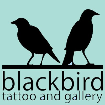 Blackbird Tattoo (@blackbird2306) / Twitter