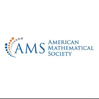 We are the American Mathematical Society at Sam Houston State University