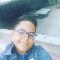 Yusuf Growtopia (@growtopia_yusuf) 's Twitter Profile