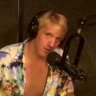 Davey_Hudson's profile picture. Producer @Outkick | Cohost The Voluntary Reaction @FOXSportsKnox | Dollar Store Ryan Gosling | Tennessee College of Law