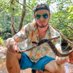 NKFherping (@nkfherping) Twitter profile photo NKFherping (@nkfherping) Twitter profile photo
