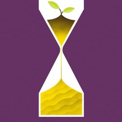 Primero estamos tod@s, y ÉL, último.
Ateo, antifascista,antitaurino,
feminista y de Podemos.