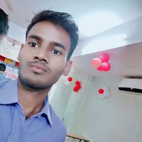 Laldev Kumar(@LaldevKumar2) 's Twitter Profile Photo
