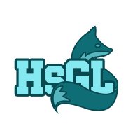 HsGL.Foxes (@hsgl_foxes) Twitter profile photo