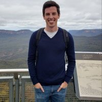 Kevin Wilkins (@kevinwilkins24) 's Twitter Profile