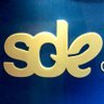 SagarDefence's profile picture. Team SDE truly believes Unmanned systems in time to come will not only save time, money but also Human lives. https://t.co/Cot1Lna9wx