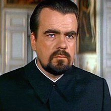 JetWiser's profile picture. Review of everything High End