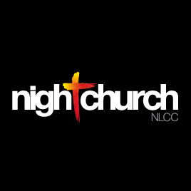 night_church's profile picture. We are a community that listens to God’s voice and allows the Bible to speak into our everyday lives.