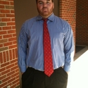 Garrett Wayne Bell - @gbell1577 - Twitter