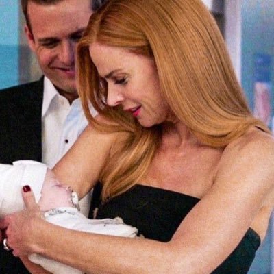 she would’ve loved her, harvey