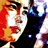 filmmaker_man's profile image
