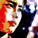 Adrian Callender - @filmmaker_man - Twitter