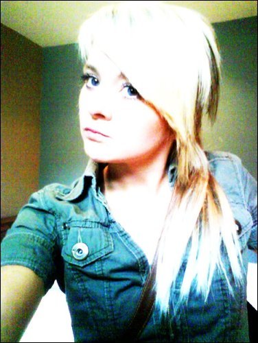 xRBx's profile picture. 