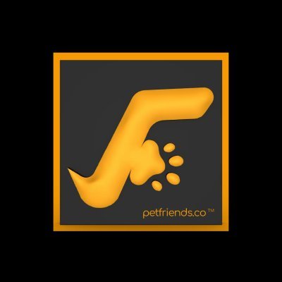 We use technology to help Pet owners get timely vaccination reminders