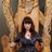 Victoria Jaggard