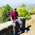 MohamouDuale (@mohaduale) Twitter profile photo MohamouDuale (@mohaduale) Twitter profile photo