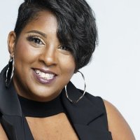 @CocoLaRainVeira (@cocolarainveira) 's Twitter Profile