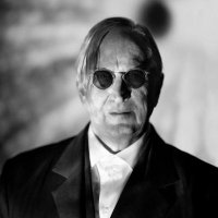 T Bone Burnett (@boneburnett) 's Twitter Profile