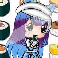 Miss Sushi Misssushi12 Twitter