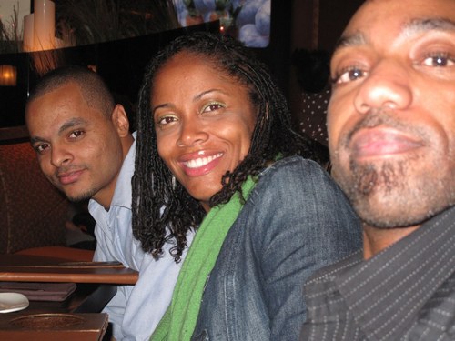 basketballjawn's profile picture. Trying to stay on the right path.